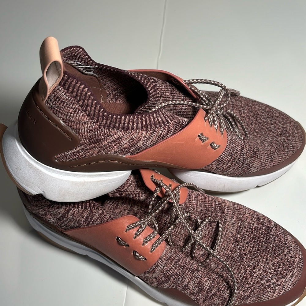 Cole Haan Zero Grand sneakers